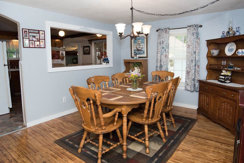 7 Duquette Street Rochester, NH 03867 - Photo 14 of 33