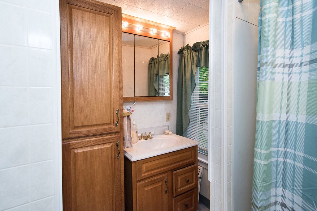 7 Duquette Street Rochester, NH 03867 - Photo 17 of 33