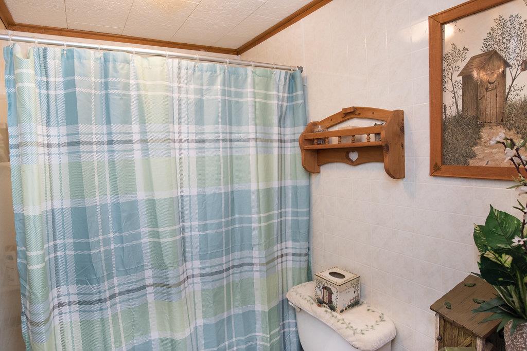7 Duquette Street Rochester, NH 03867 - Photo 19 of 33