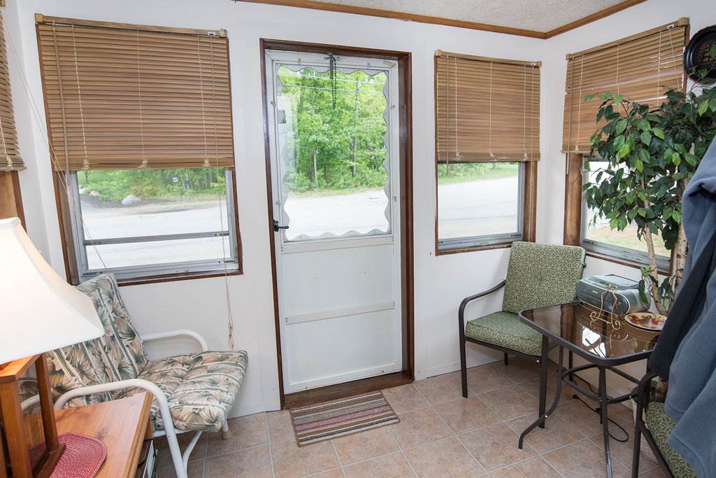 7 Duquette Street Rochester, NH 03867 - Photo 20 of 33