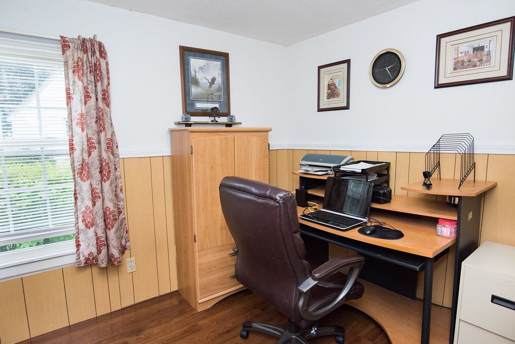 7 Duquette Street Rochester, NH 03867 - Photo 21 of 33