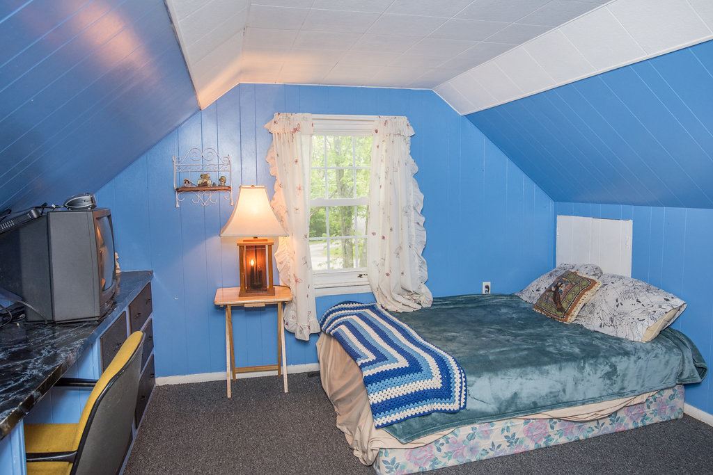 7 Duquette Street Rochester, NH 03867 - Photo 22 of 33