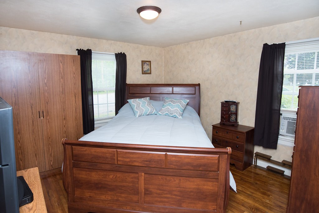 7 Duquette Street Rochester, NH 03867 - Photo 24 of 33