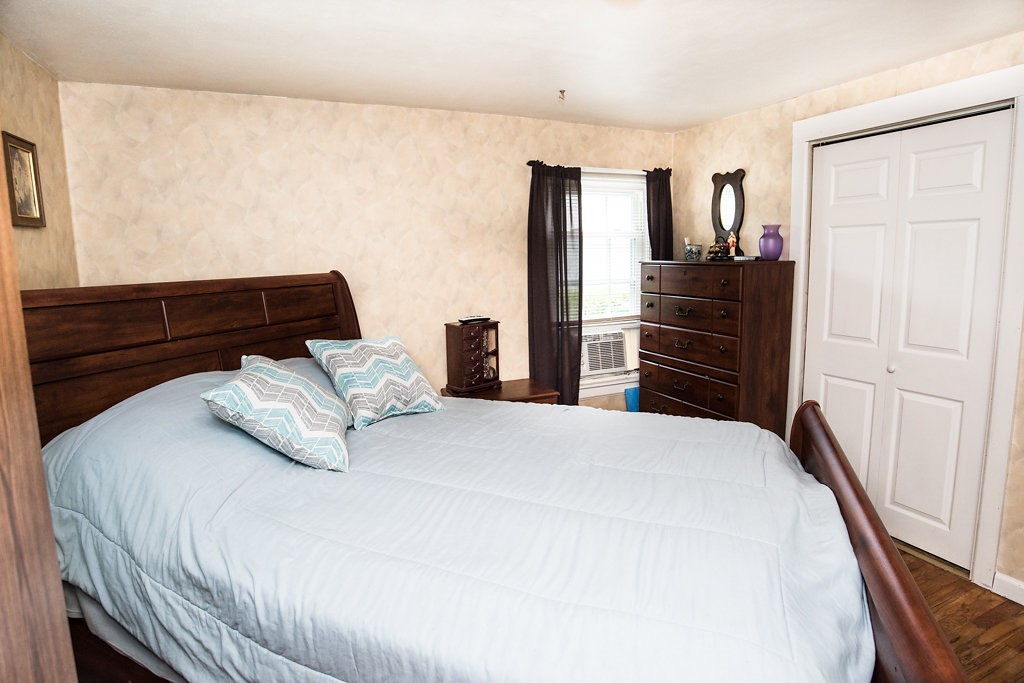 7 Duquette Street Rochester, NH 03867 - Photo 26 of 33