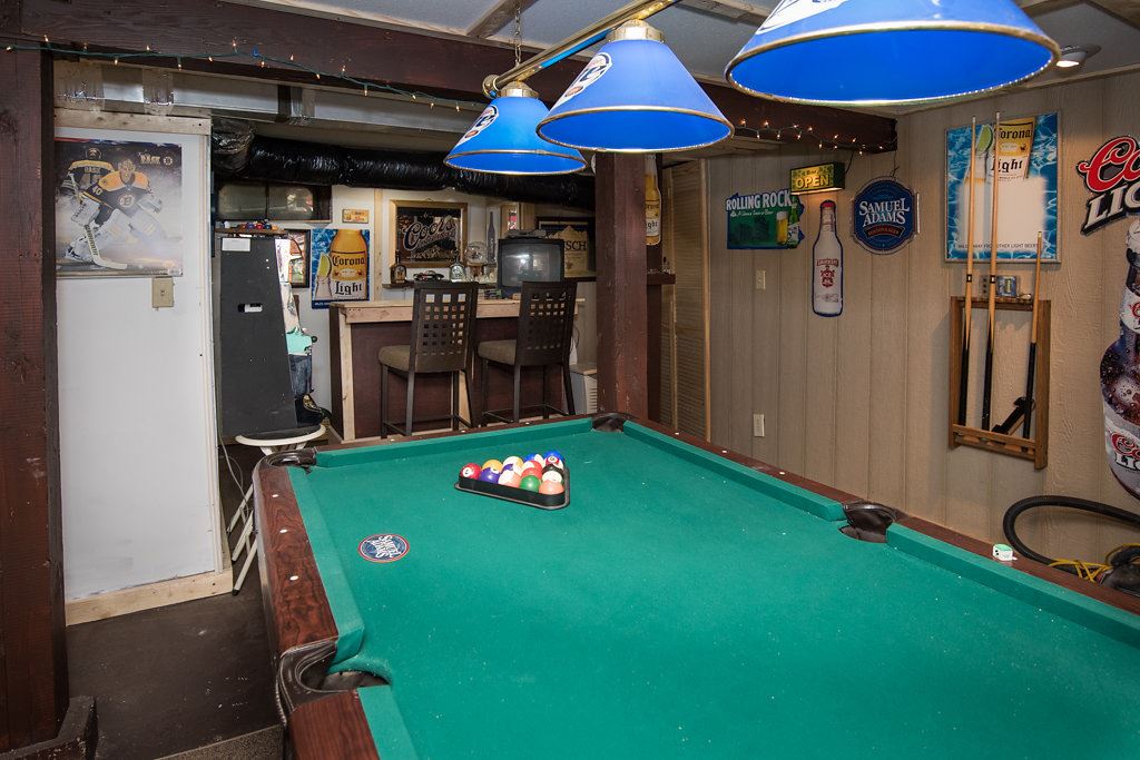 7 Duquette Street Rochester, NH 03867 - Photo 28 of 33