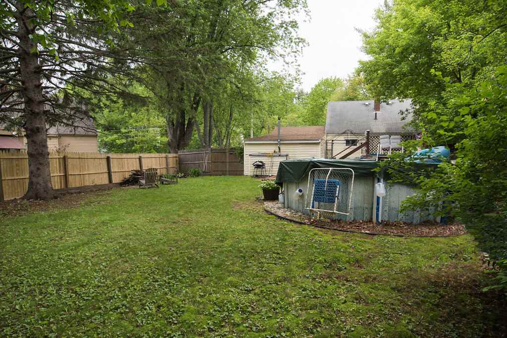 7 Duquette Street Rochester, NH 03867 - Photo 5 of 33