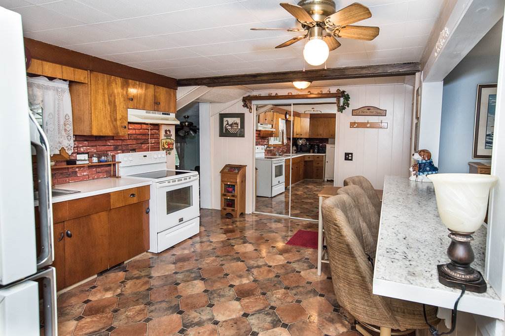 7 Duquette Street Rochester, NH 03867 - Photo 9 of 33