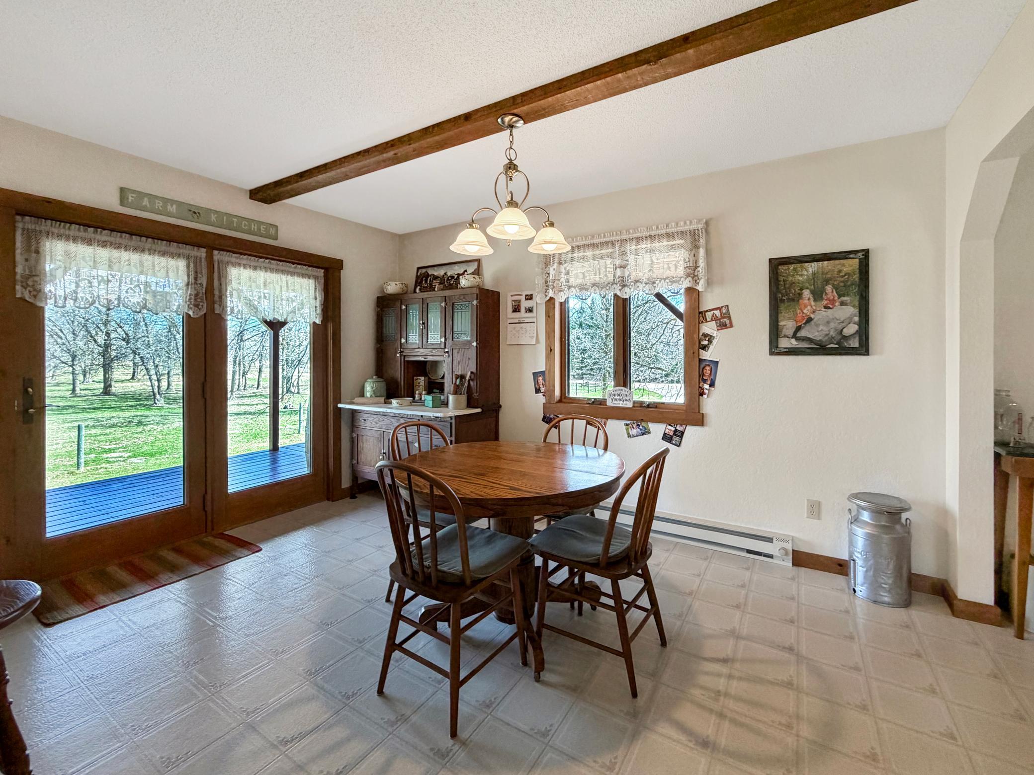 24301 Obrien Creek Road Northeast Tenstrike, MN 56683 - Photo 14 of 59