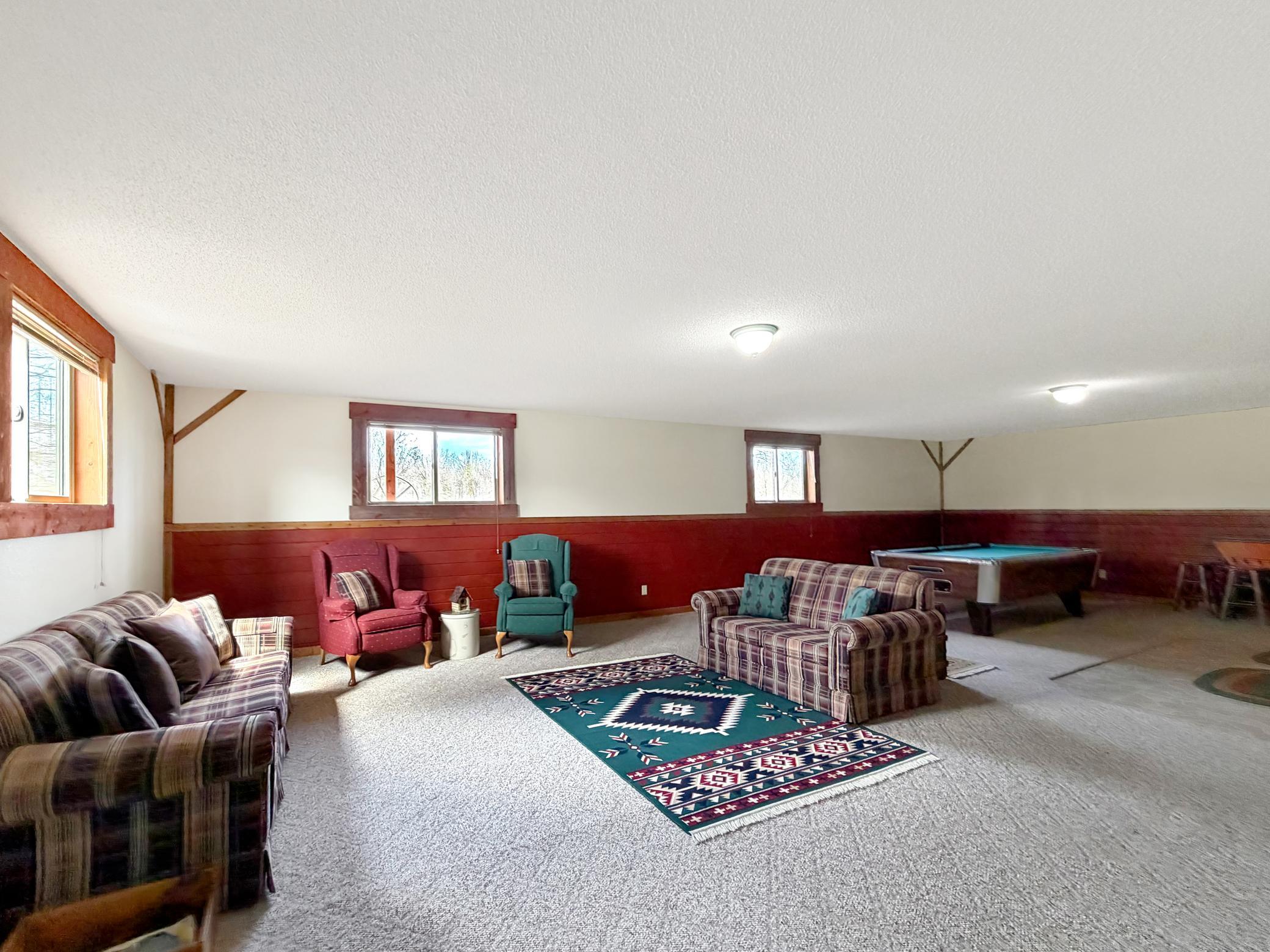 24301 Obrien Creek Road Northeast Tenstrike, MN 56683 - Photo 32 of 59