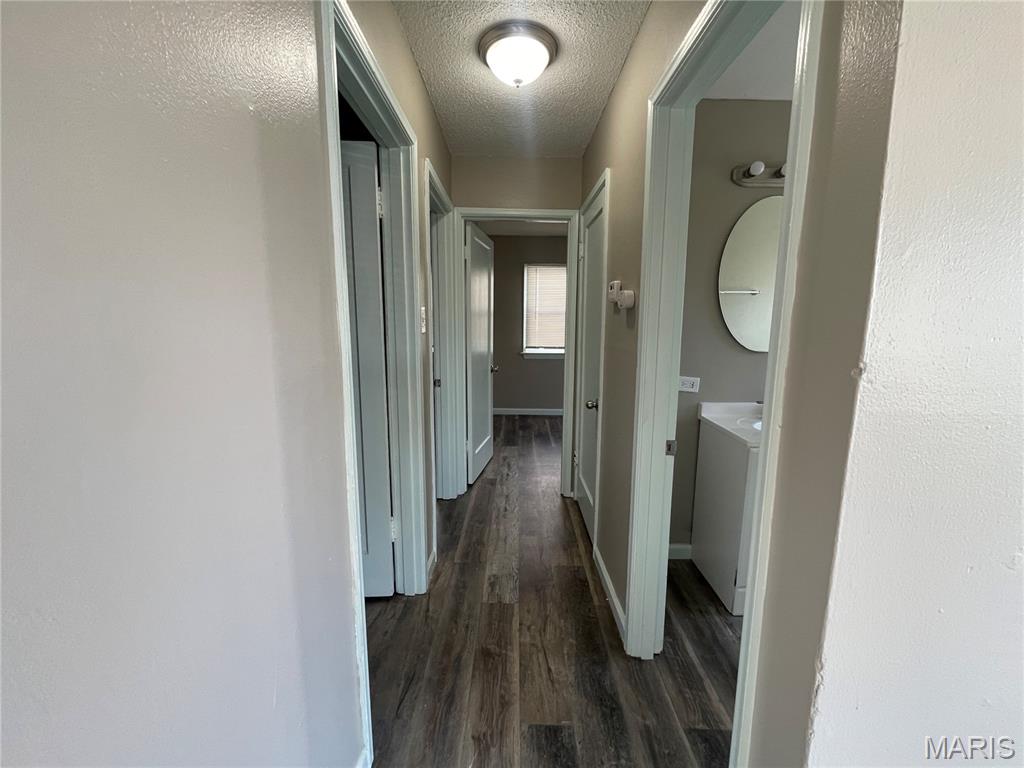4507 Ashby Road St. Ann, MO 63074 - Photo 10 of 14