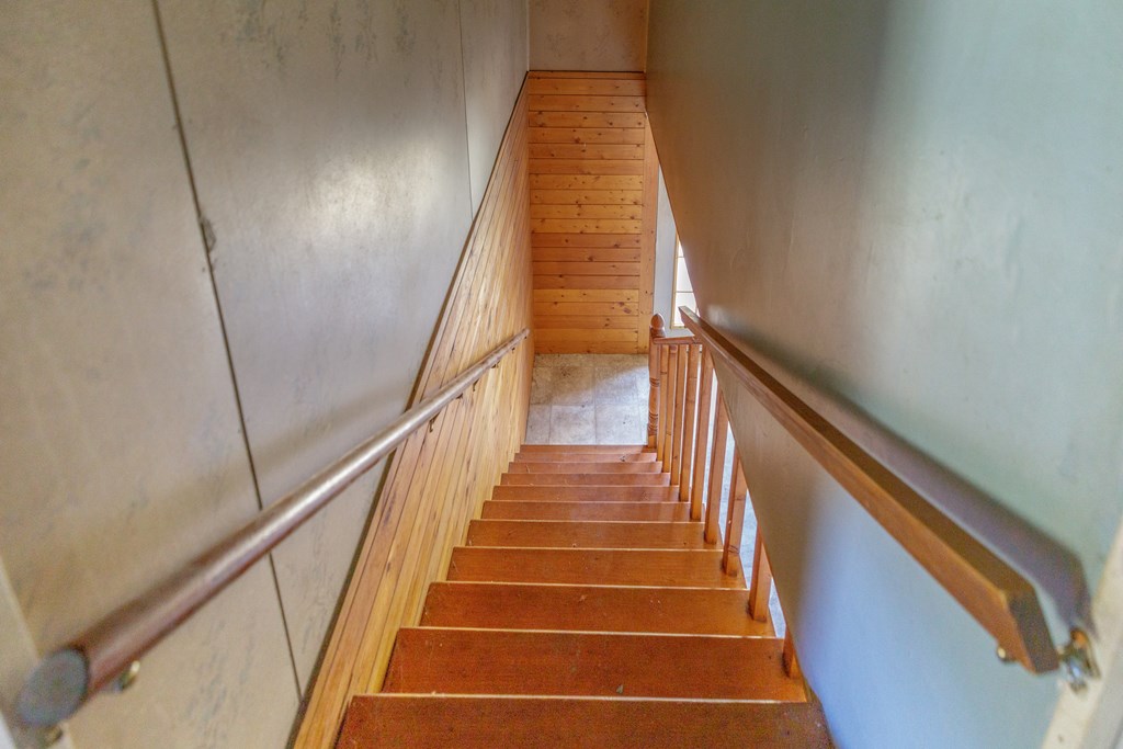 685 Goswick Road Chatsworth, GA 30705 - Photo 42 of 43 Gallery Image 42