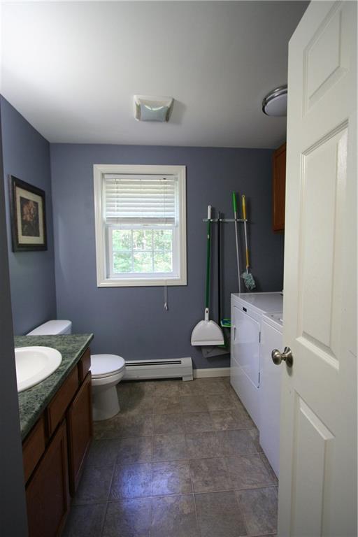 7 Dobson Road Berwick, ME 03901 - Photo 9 of 24 Photo