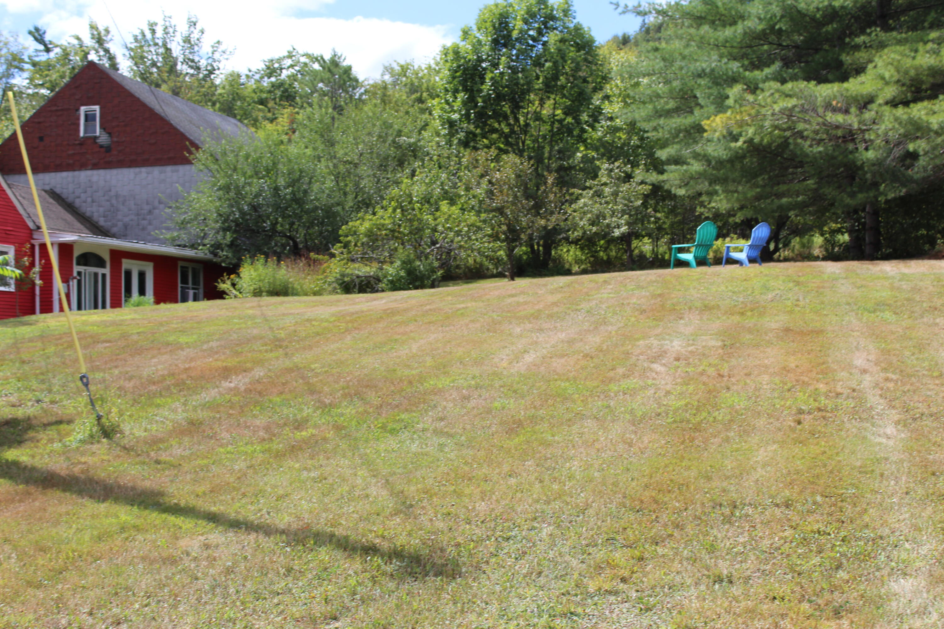 459 Auburn Road Peru, ME 04290 - Photo 38 of 54 IMG_0389