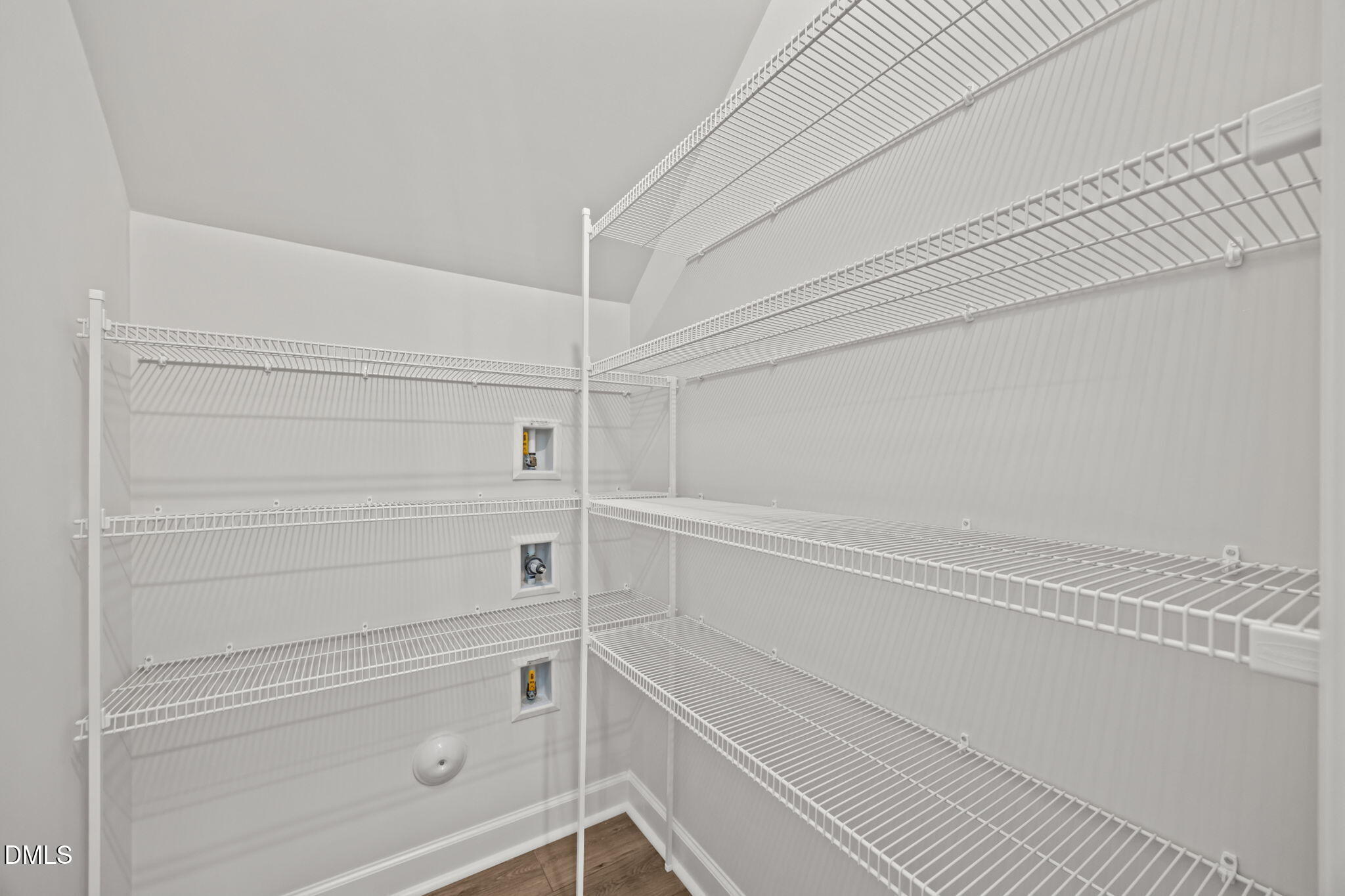 1022 Old Knight Road Raleigh, NC 27604 - Photo 7 of 41 Gallery Image 7