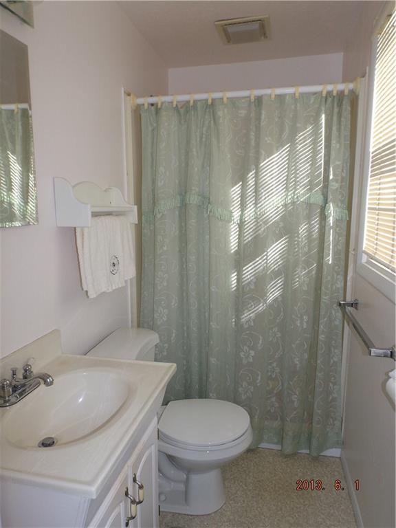 6941 Mellon Road Export, PA 15632 - Photo 14 of 25 Master Bathroom