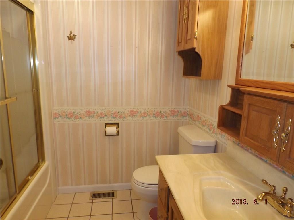 6941 Mellon Road Export, PA 15632 - Photo 17 of 25 Main Full bath