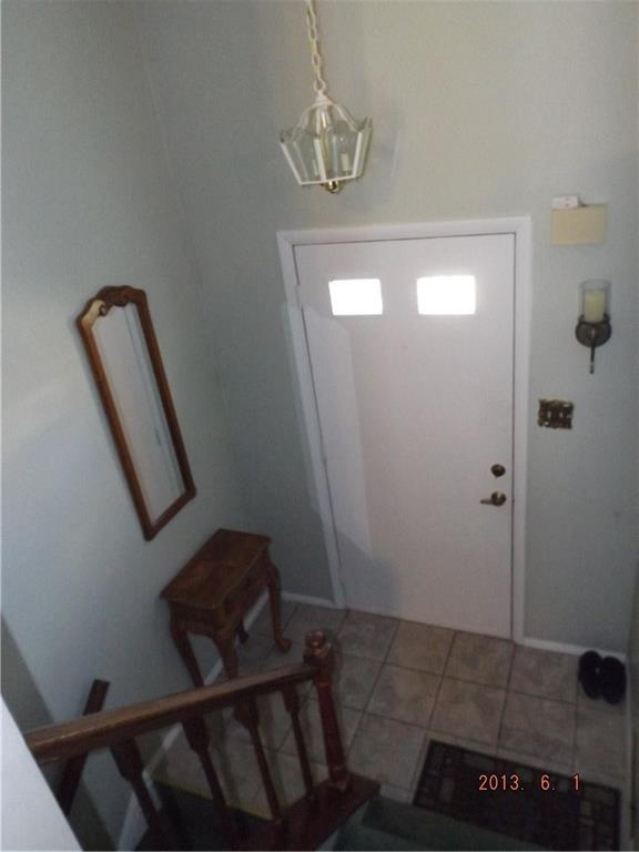 6941 Mellon Road Export, PA 15632 - Photo 5 of 25 Welcoming Front entry.