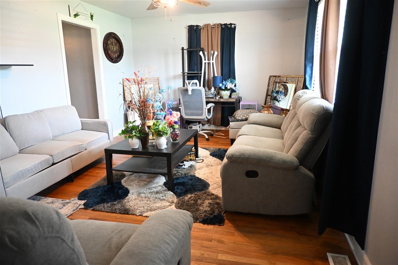218 Witt Road Franklin, KY 42134 - Photo 2 of 19 Gallery Image 2