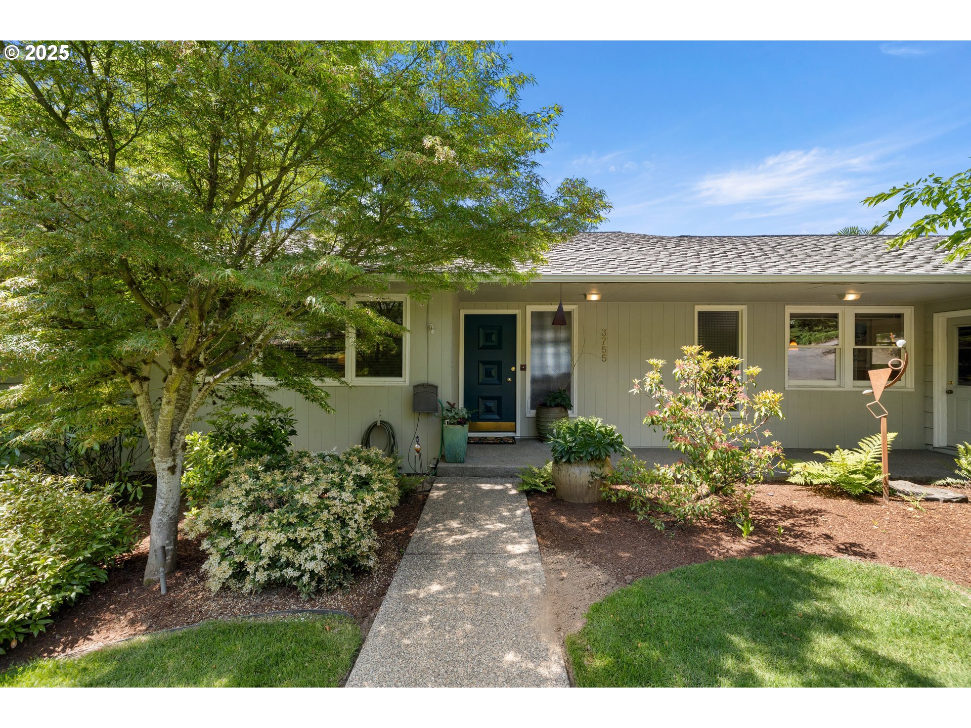 3755 Southwest Jerald Way Portland, OR 97221 - Photo 1 of 48 Gallery Image 1