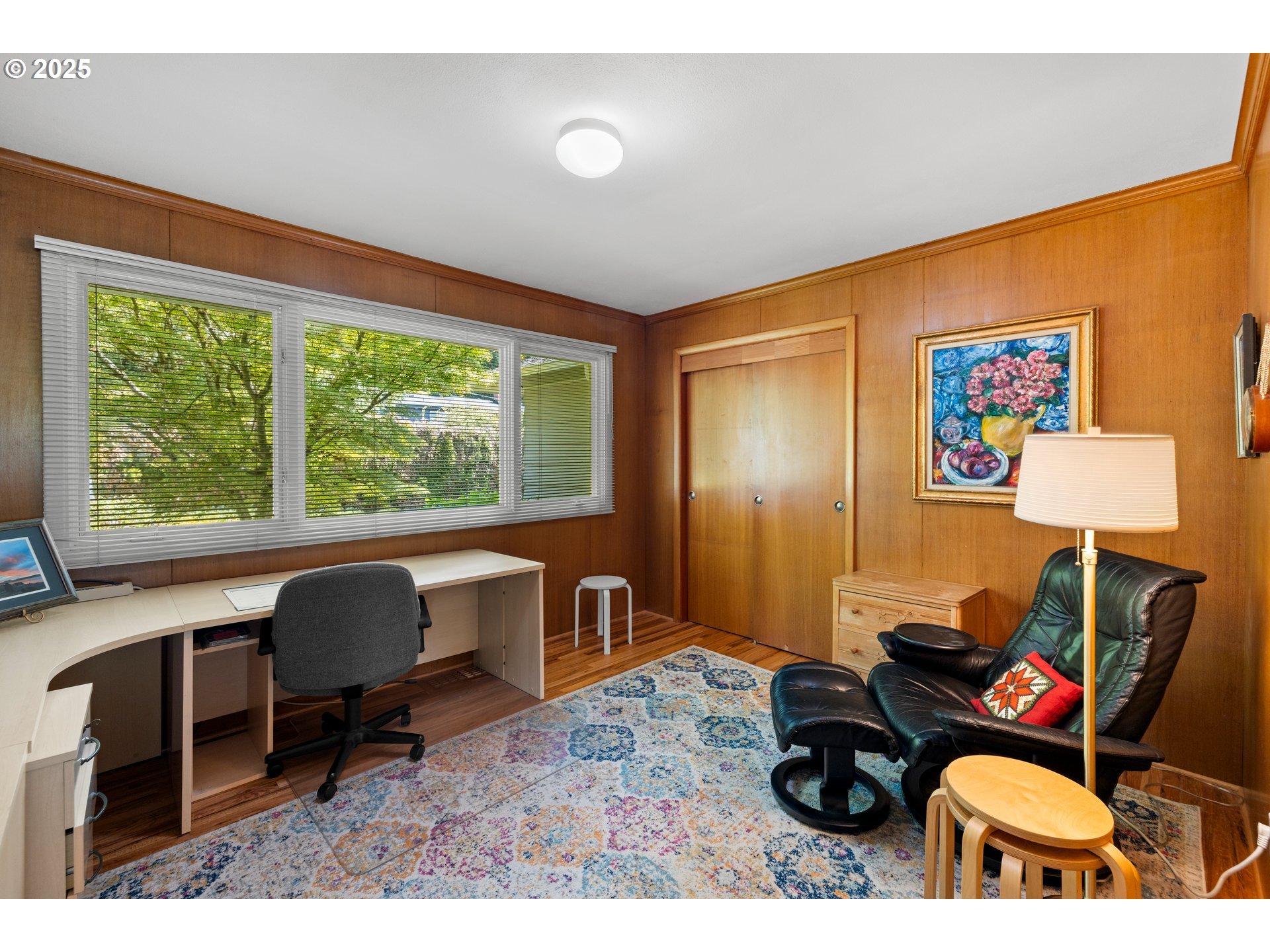 3755 Southwest Jerald Way Portland, OR 97221 - Photo 16 of 48 Gallery Image 16