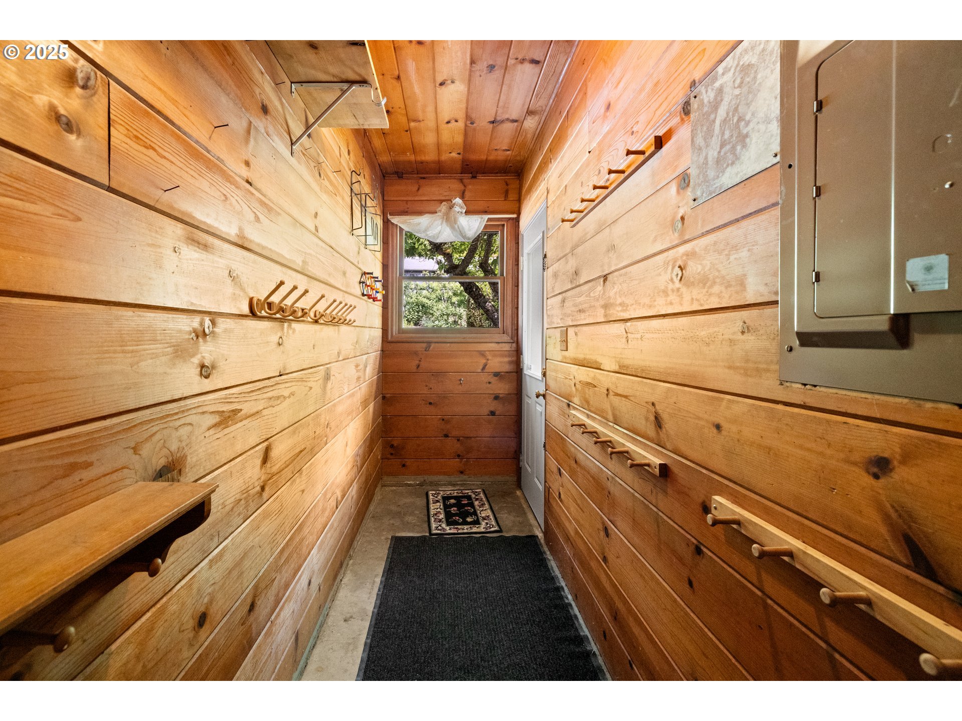 3755 Southwest Jerald Way Portland, OR 97221 - Photo 36 of 48 Wine Cellar