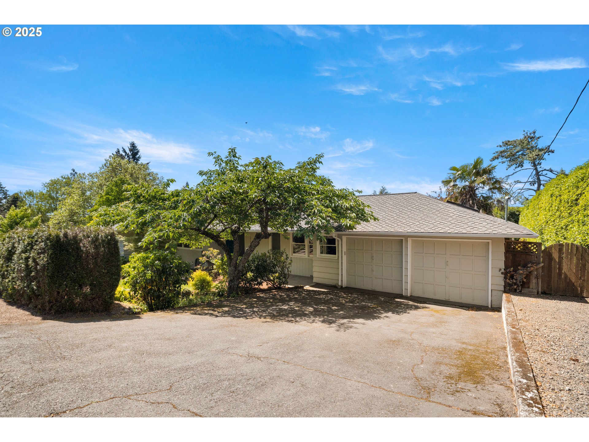 3755 Southwest Jerald Way Portland, OR 97221 - Photo 46 of 48 Gallery Image 46