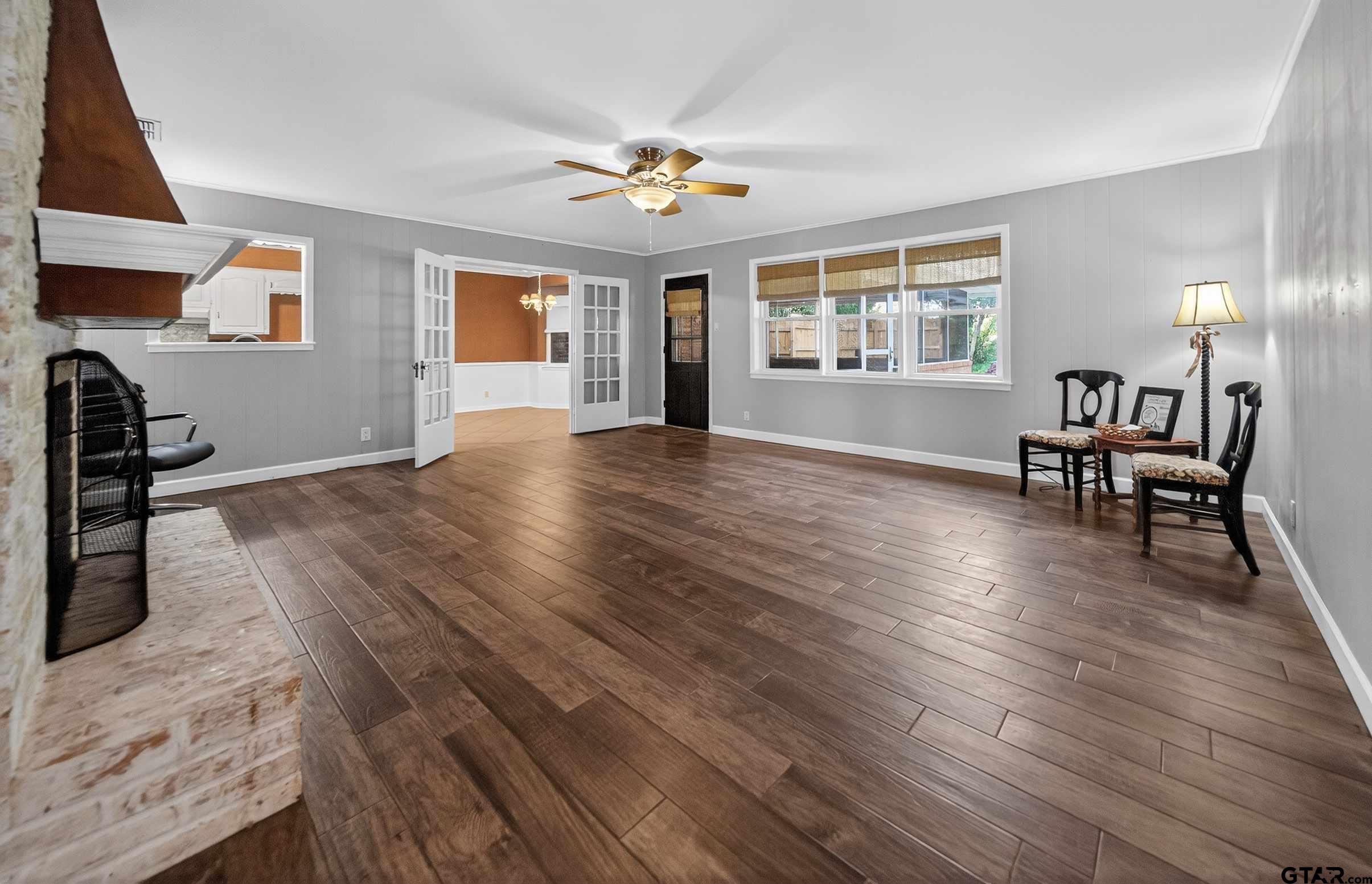 4411 Richmond Road Tyler, TX 75703 - Photo 14 of 31