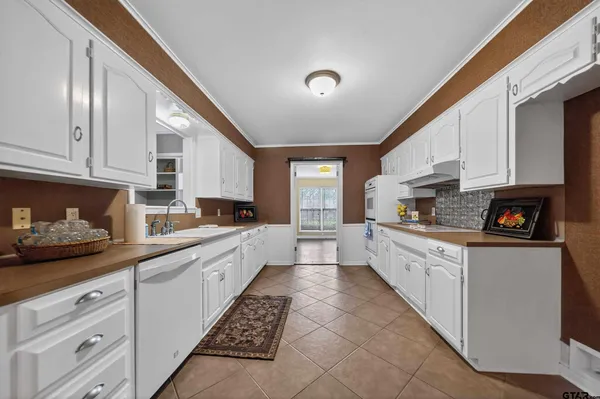 $459,000 | 4411 Richmond Road, Tyler, TX 75703