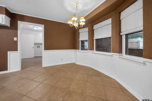 $459,000 | 4411 Richmond Road, Tyler, TX 75703