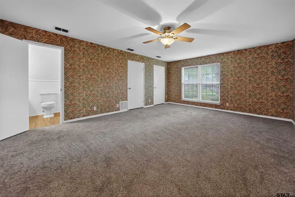 $459,000 | 4411 Richmond Road, Tyler, TX 75703