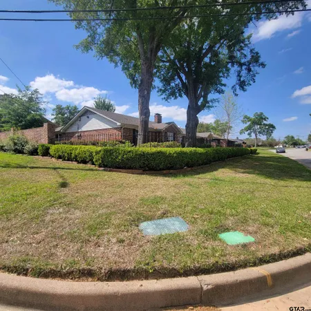 $459,000 | 4411 Richmond Road, Tyler, TX 75703