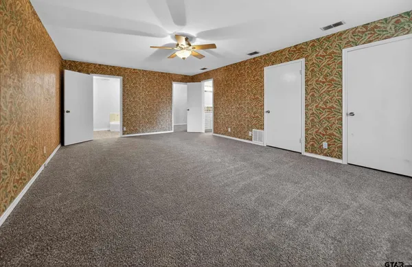 $459,000 | 4411 Richmond Road, Tyler, TX 75703