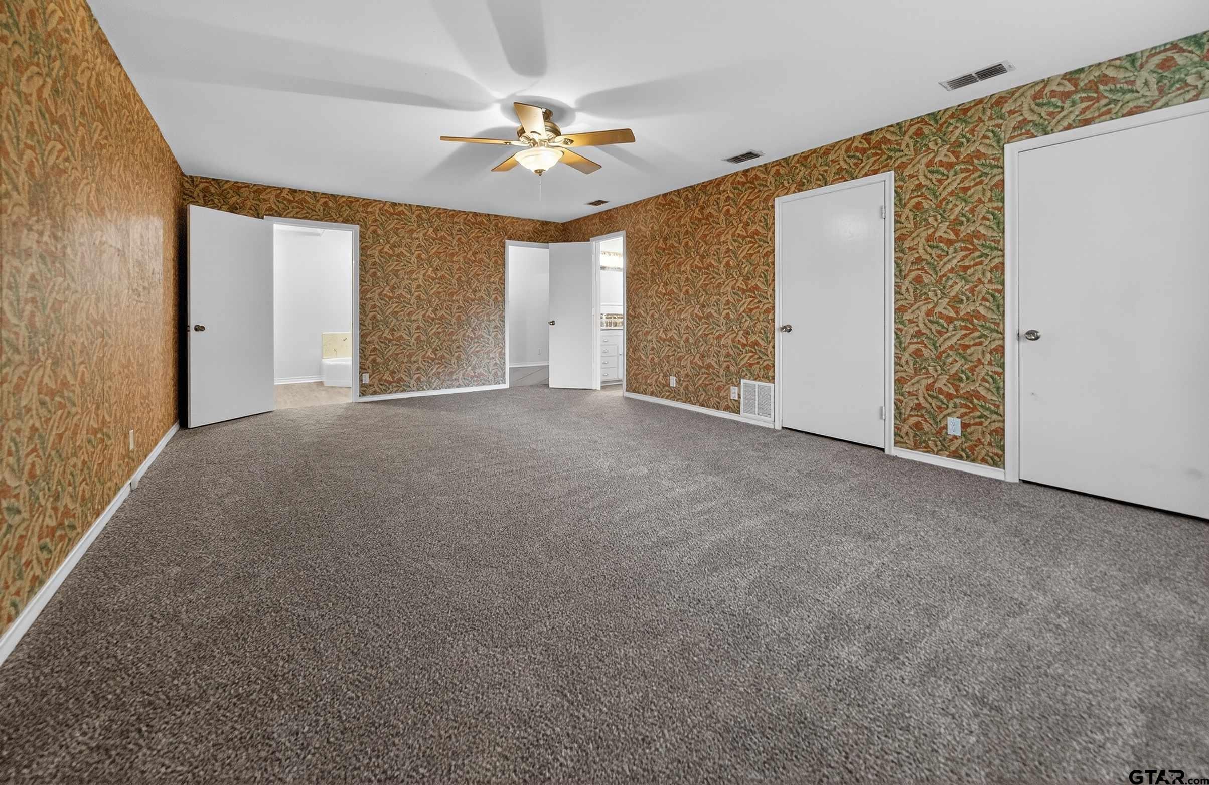 4411 Richmond Road Tyler, TX 75703 - Photo 21 of 31