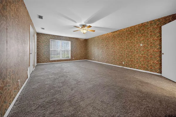 $459,000 | 4411 Richmond Road, Tyler, TX 75703