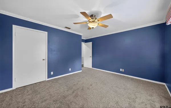 $459,000 | 4411 Richmond Road, Tyler, TX 75703