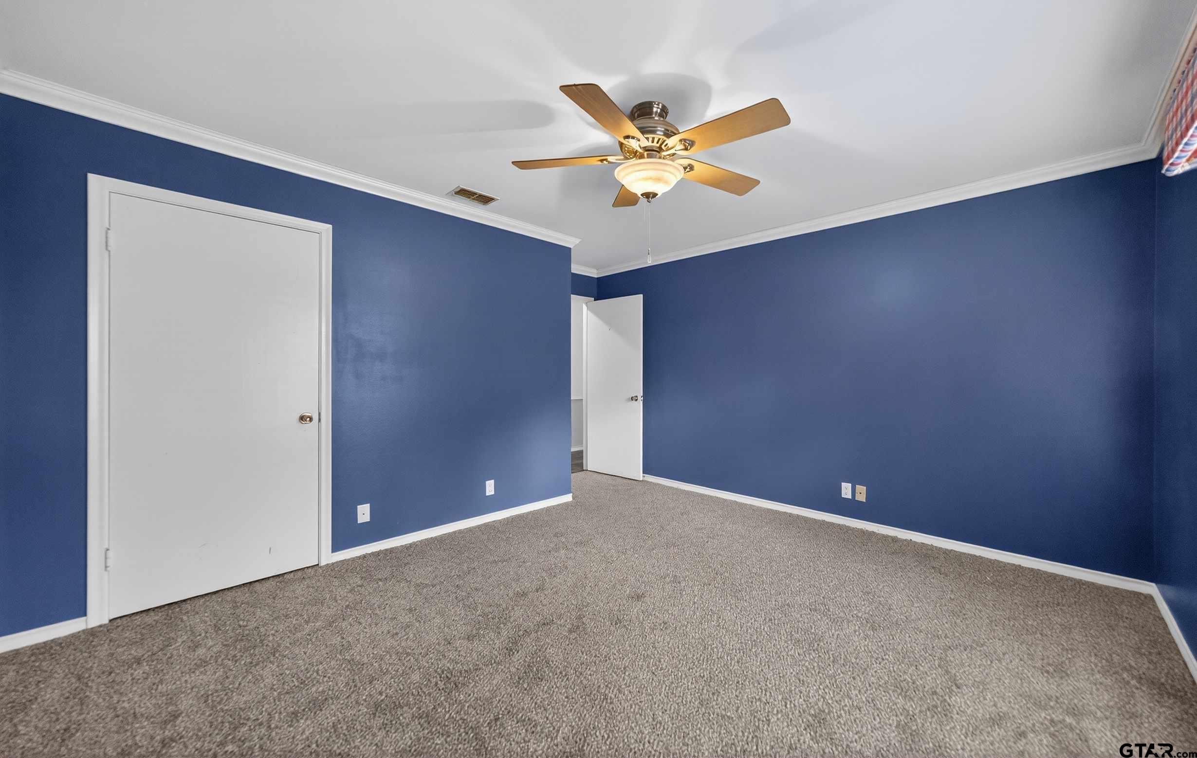 4411 Richmond Road Tyler, TX 75703 - Photo 24 of 31