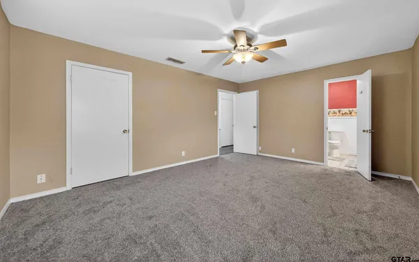 $459,000 | 4411 Richmond Road, Tyler, TX 75703