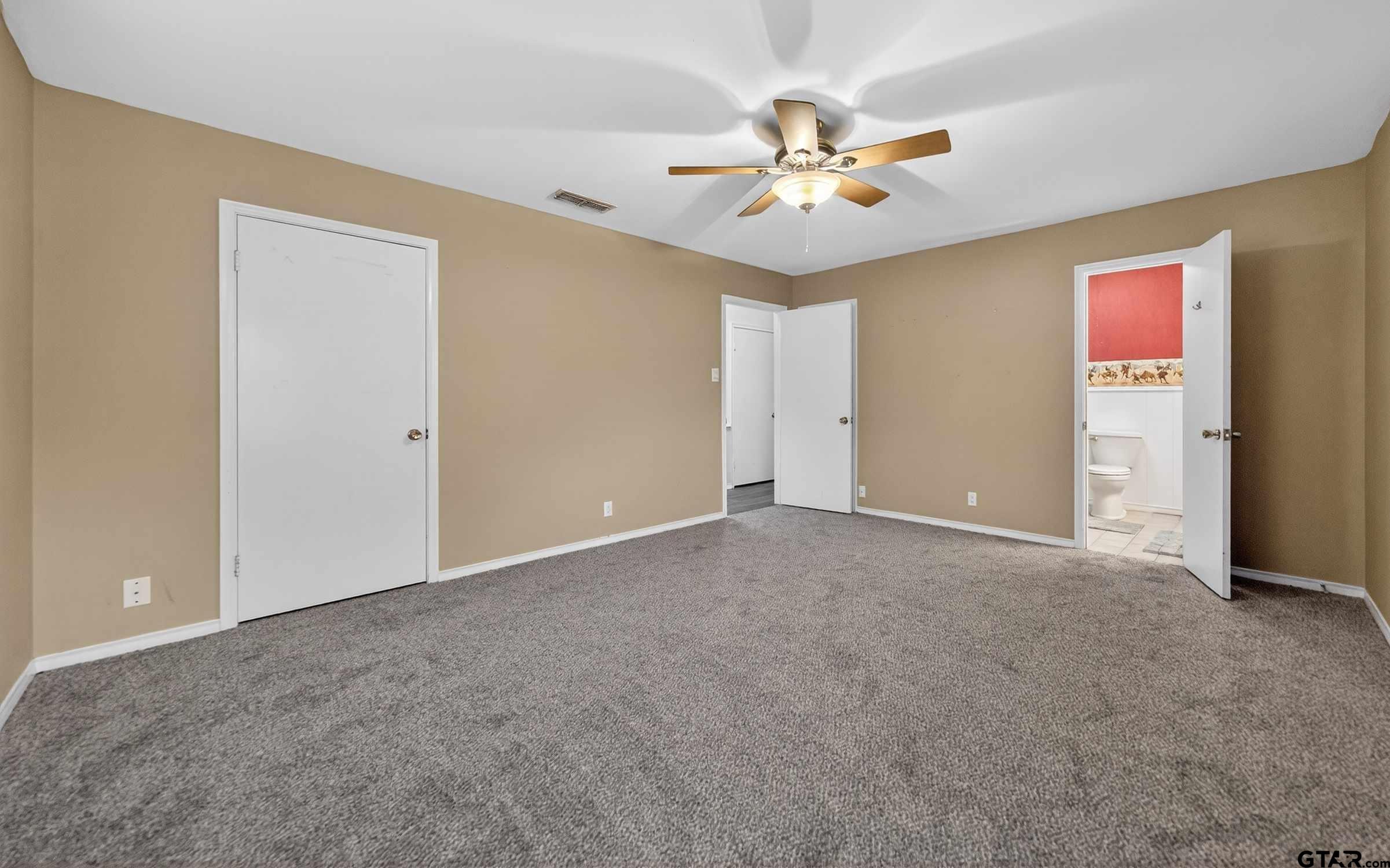 4411 Richmond Road Tyler, TX 75703 - Photo 25 of 31