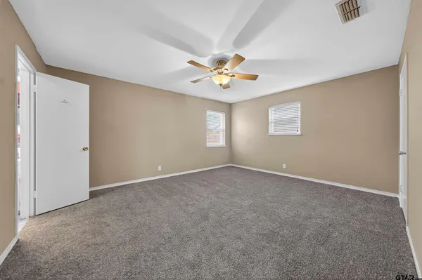 $459,000 | 4411 Richmond Road, Tyler, TX 75703