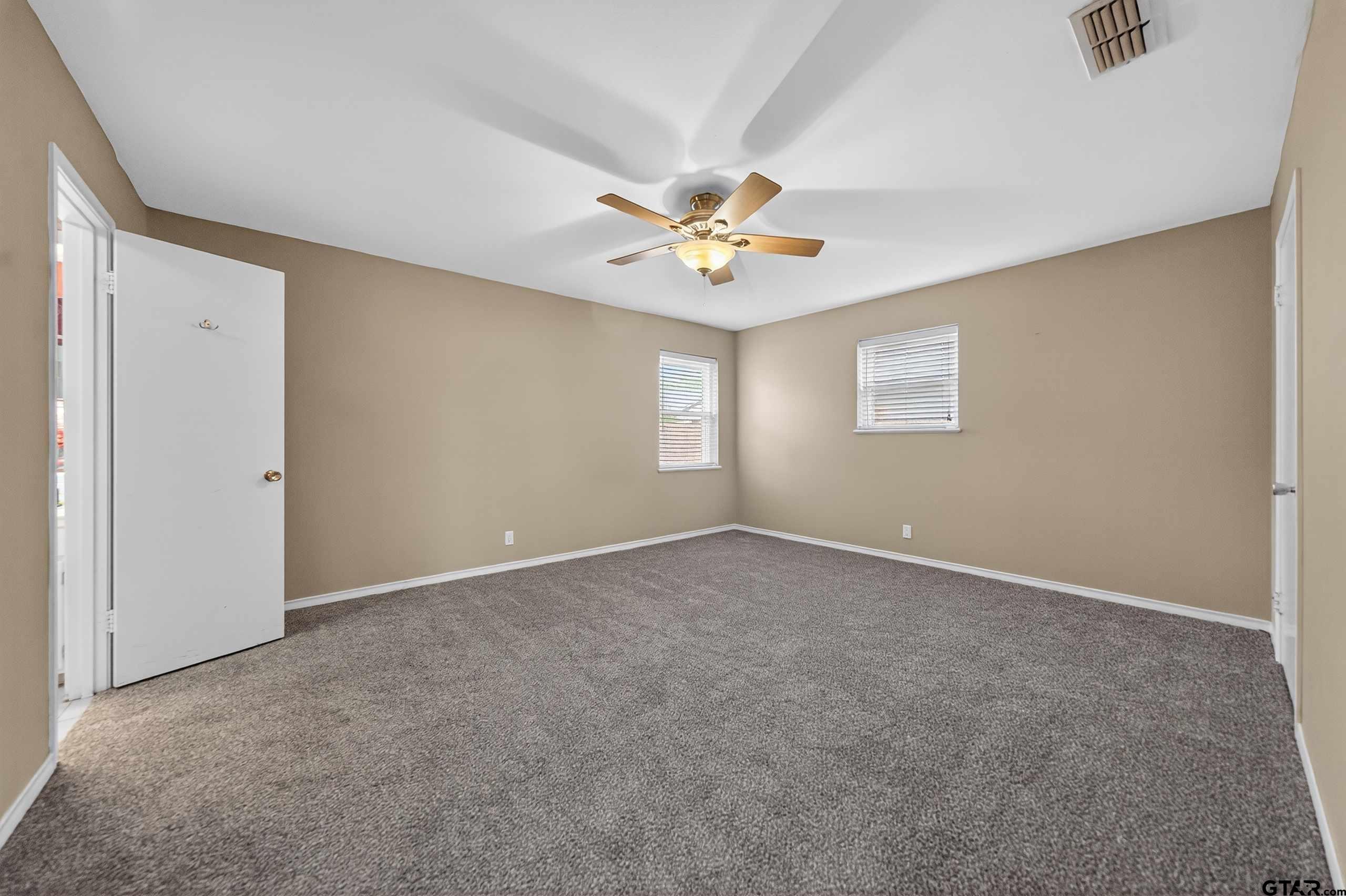 4411 Richmond Road Tyler, TX 75703 - Photo 26 of 31