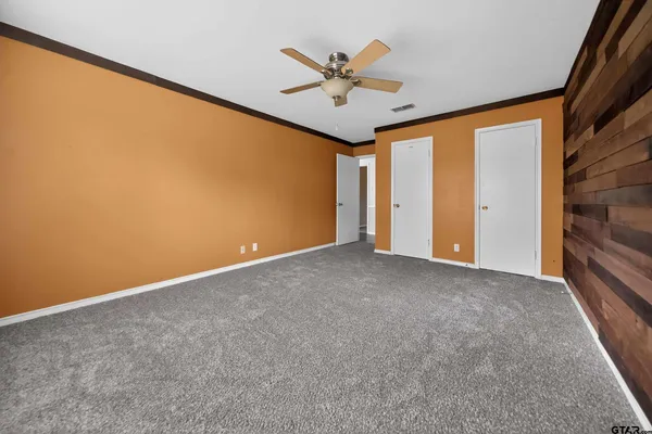 $459,000 | 4411 Richmond Road, Tyler, TX 75703