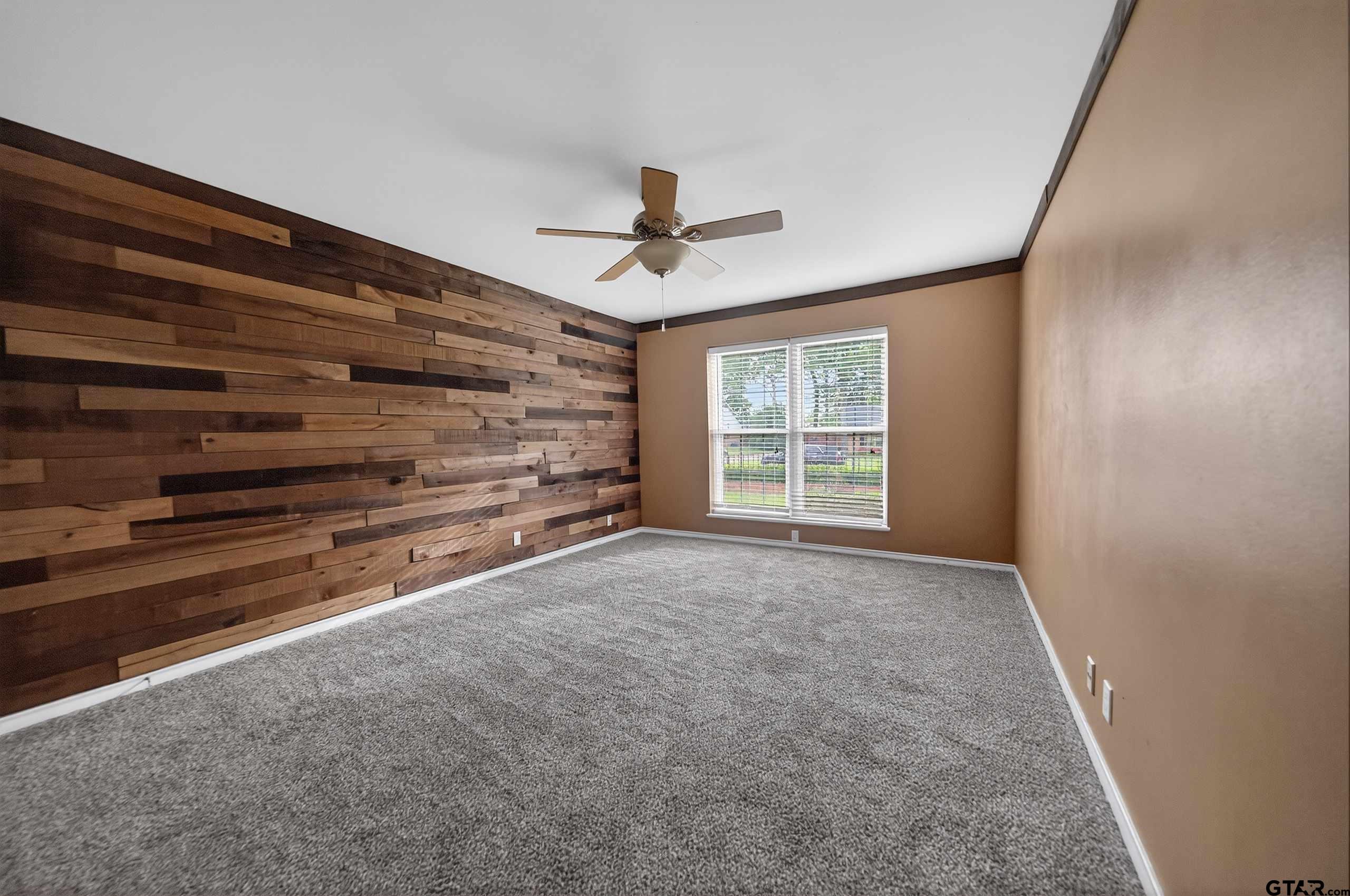 4411 Richmond Road Tyler, TX 75703 - Photo 28 of 31