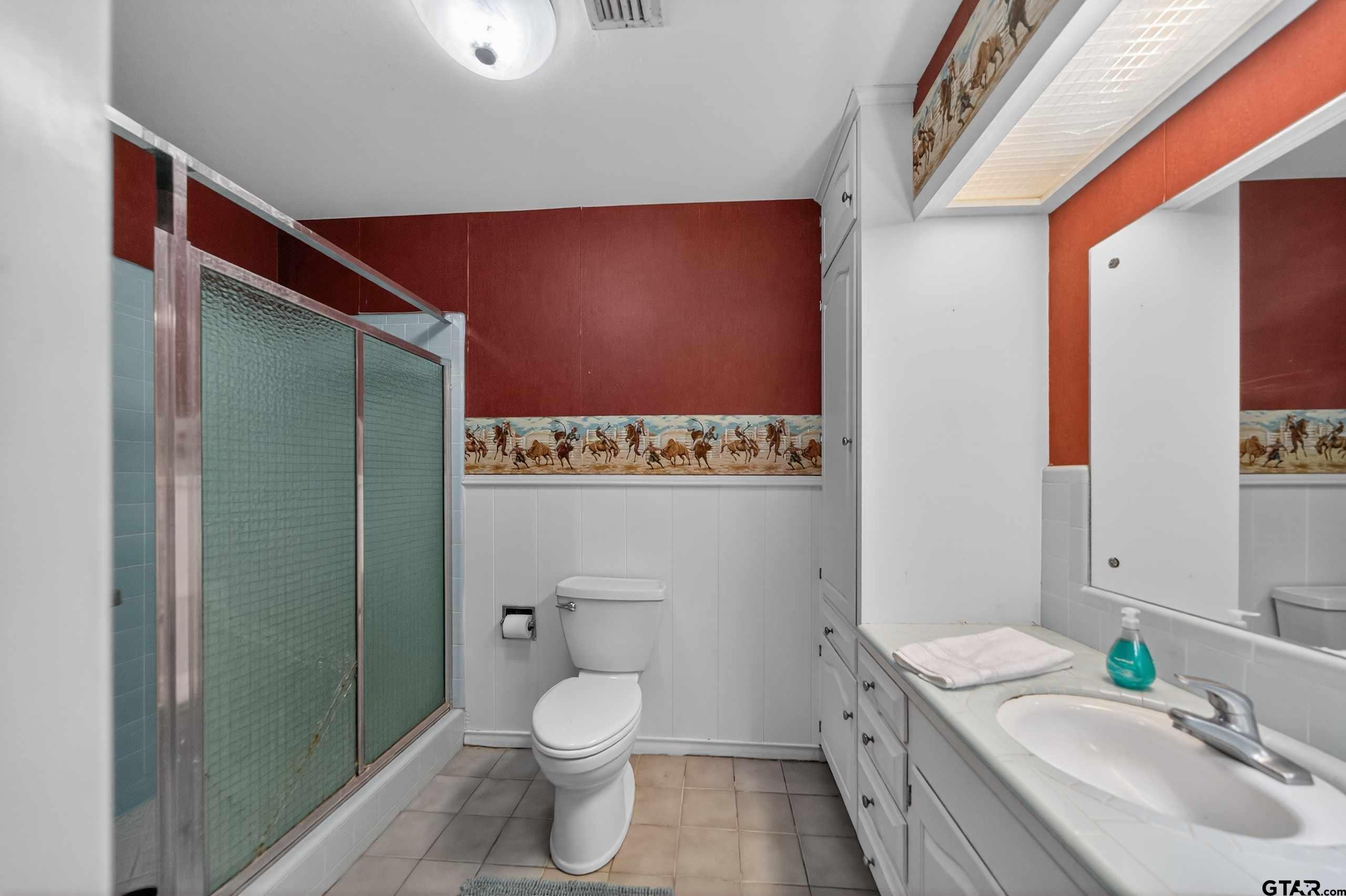 4411 Richmond Road Tyler, TX 75703 - Photo 29 of 31