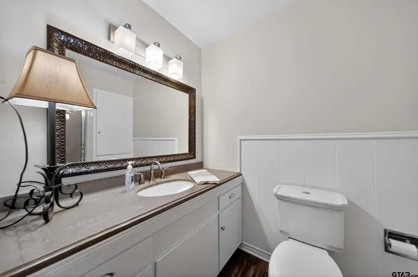 $459,000 | 4411 Richmond Road, Tyler, TX 75703