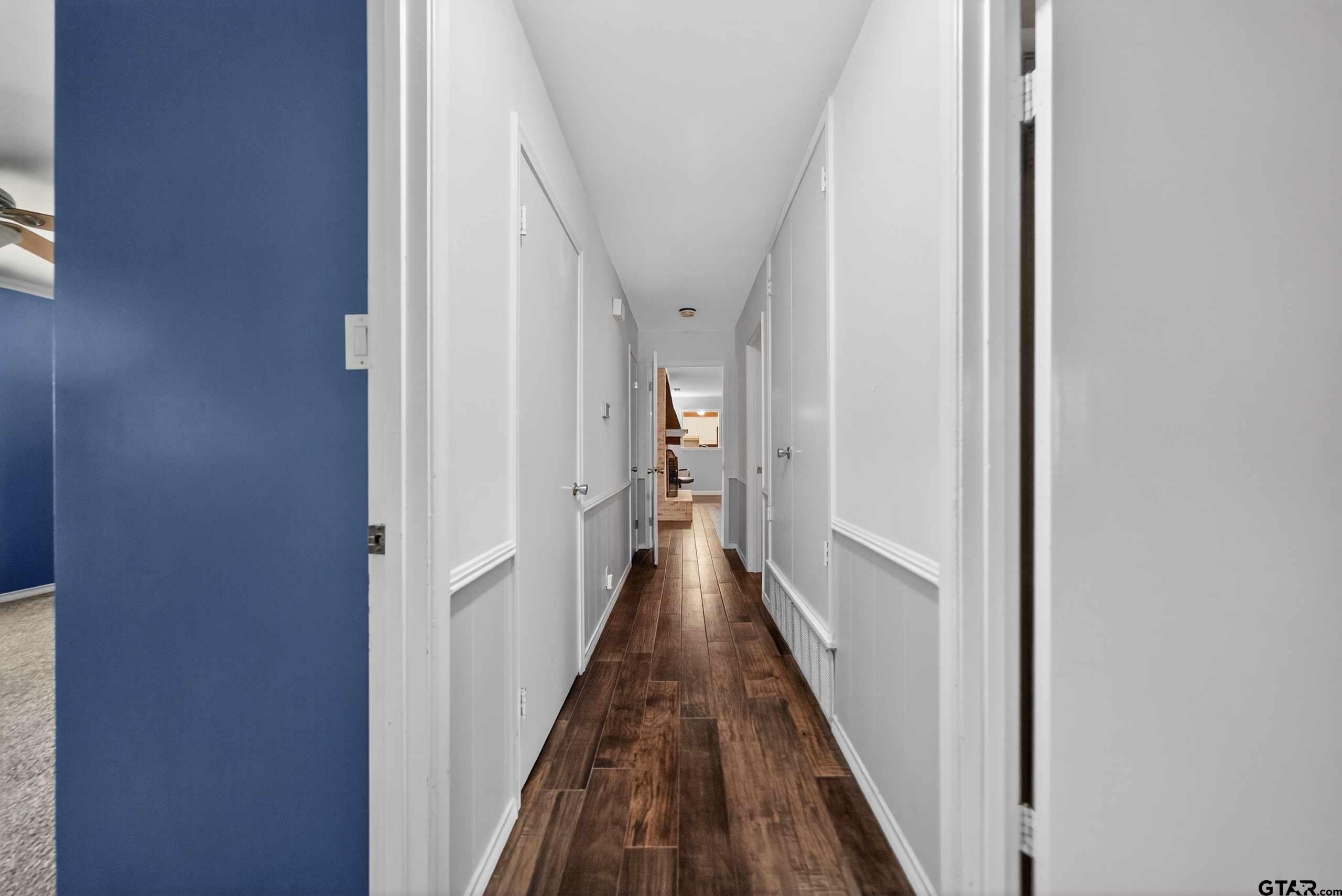 4411 Richmond Road Tyler, TX 75703 - Photo 31 of 31