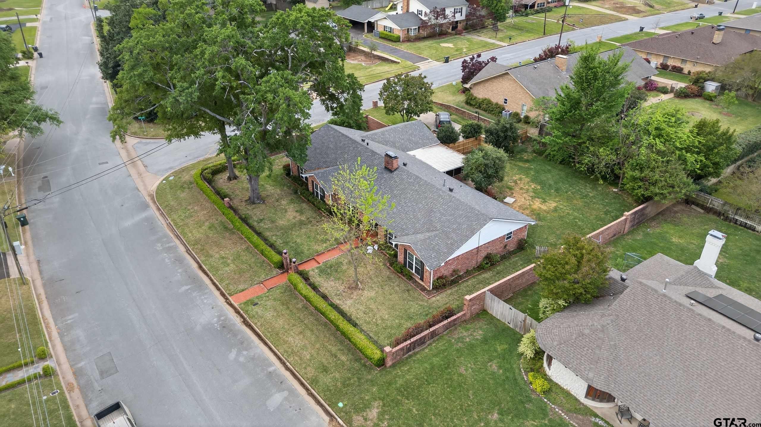 4411 Richmond Road Tyler, TX 75703 - Photo 5 of 31