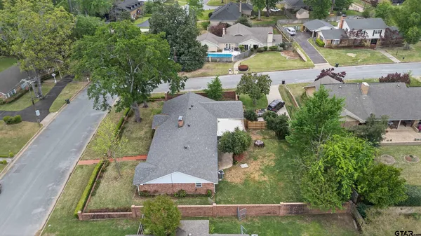 $459,000 | 4411 Richmond Road, Tyler, TX 75703