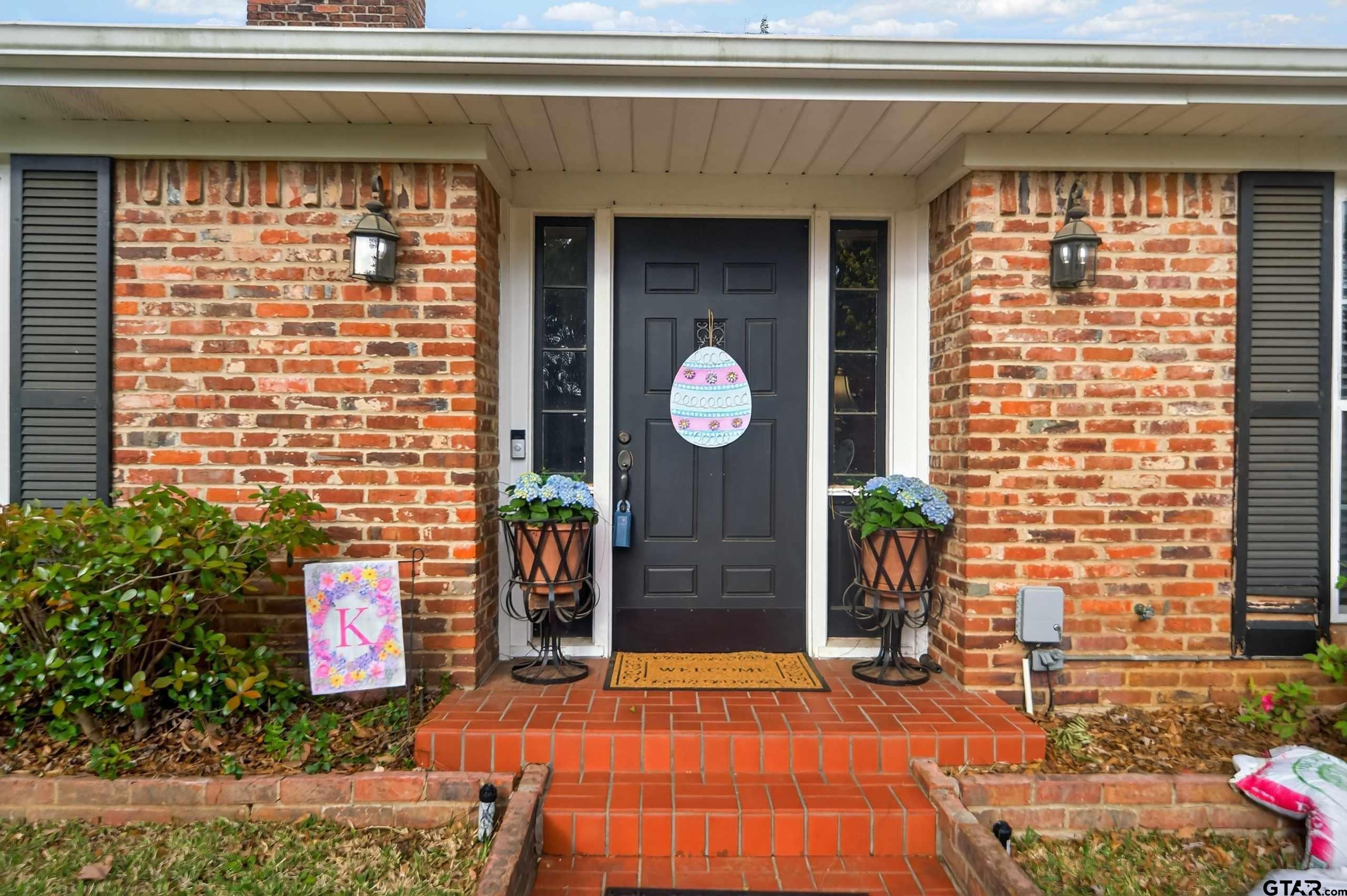 4411 Richmond Road Tyler, TX 75703 - Photo 9 of 31