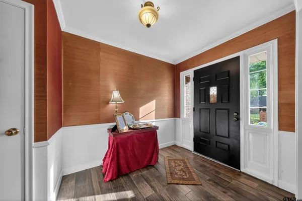 $459,000 | 4411 Richmond Road, Tyler, TX 75703