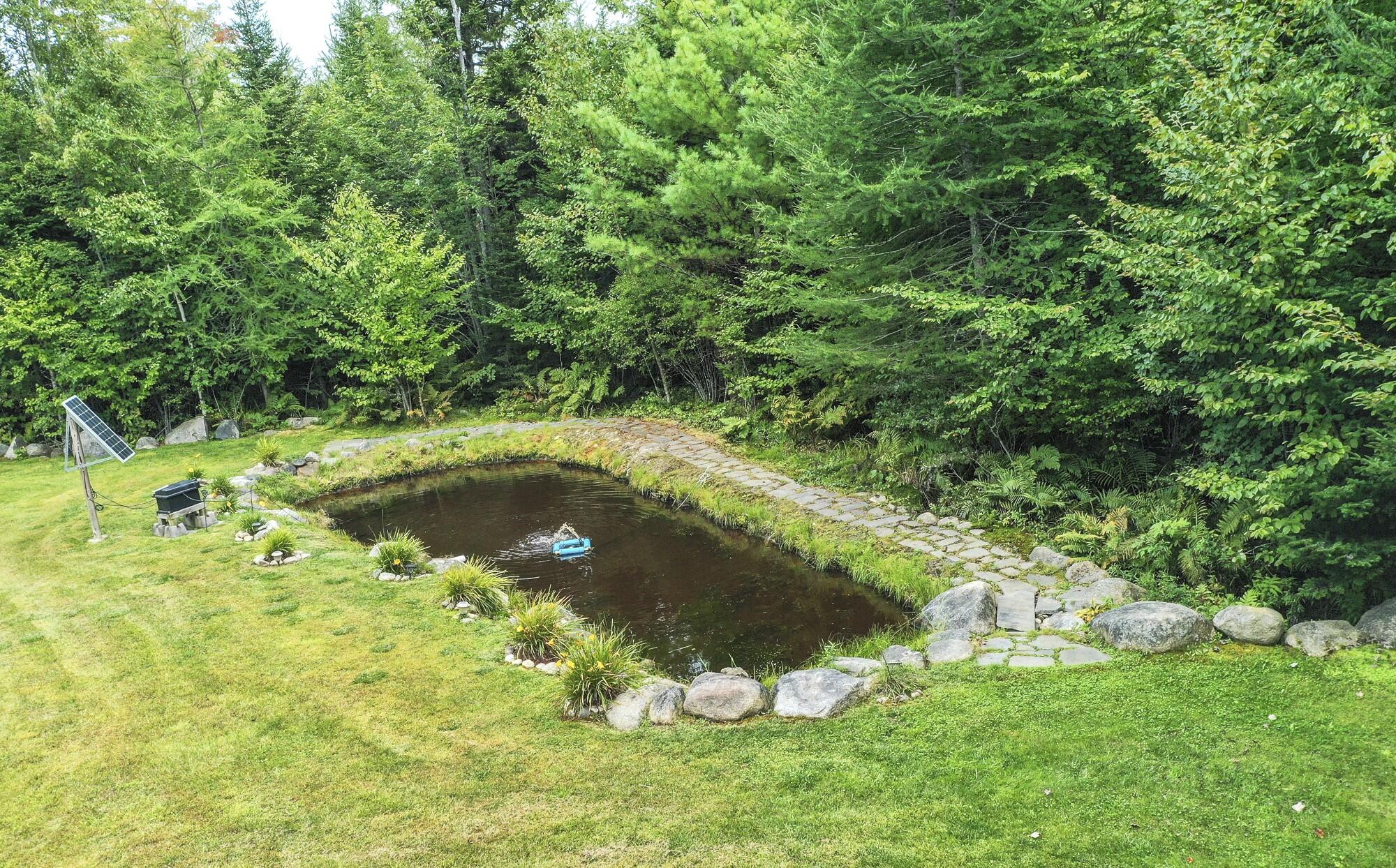 50 Heights Road Stockton Springs, ME 04981 - Photo 49 of 49 50HeightsRdStocktonSpringsME-15